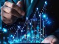 The Future of Crypto: What’s Coming in 2025?