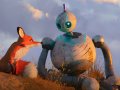 Everything new on Netflix in May 2025, catch my favorite animated movie of 2024 and more