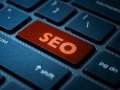 SEO Strategies for Content Creators: Rank Higher on Google!