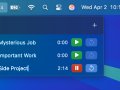 How I Built and Launched a Micro App in 3 Days With the Help Of AI