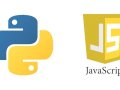Handling AJAX requests in Django