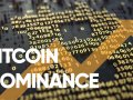 Bitcoin Continues To Prove Its Dominance In The Crypto World