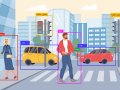 Object Detection Explained: A Deep Dive into Technology that “Sees” the World ?