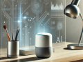 Tech Giants’ $500 Billion Stargate Initiative: Transforming the AI Frontier