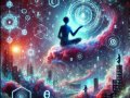 Why your Struggling to learn Cybersecurity and how you can fix it.