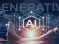 The Rise of Generative AI: How It’s Shaping Our Future – And Why You Should Care
