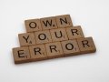 Top 20 Ways to Handle Exception in SpringBoot with Coding Examples