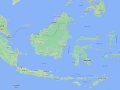 C# Winform dengan Gmap.Net — 1. Pengenalan dan Instalasi