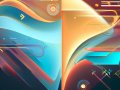 **Unveiling the Art of AI prompting: part 7 — Priming and feeding**