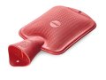 In Praise of the Hot-Water Bottle
