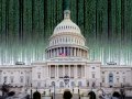 A New American Revolution