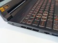 Rumor suggests Nvidia’s planned launch timeframe for laptops with RTX 5000 GPUs got pushed back - what does this mean for PC gamers?