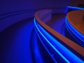 Exploring the Boundaries of Creativity and Technology in Immersive Digital Arts