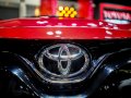 Toyota plans new $1.2 billion EV plant in Tianjin with FAW: document