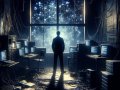 AI: The End of the Software Engineer as We Know It?