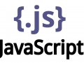 Top 4 Coding Languages For Beginners
