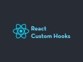 The 2 Scenarios In Which We Should Create React Custom Hooks