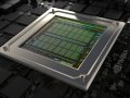Nvidia Volta release date, news, and features