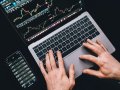 Stock Prices Prediction Using Long Short-Term Memory (LSTM) Model in Python