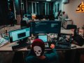 Por que Devs experientes falham em processos seletivos