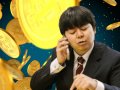 The Crypto Mayhem: Terra Luna Investors Burning Their Worthless Coins