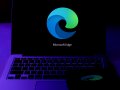 Microsoft Edge browser could put Copilot AI front and center – but that might just be a good thing
