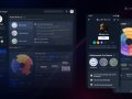 Aspecta nabs $3.5M to build AI-vetted coder profiles
