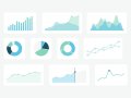 Integrating Charts and Graphs into PDFs Using Golang: A Guide