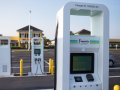 Volkswagen to sell stake in charging unit Electrify America
