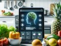 No Code? No Problem! Harnessing OpenAI’s New GPTs