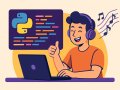 Hands-On Guide to Vibe Coding