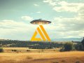 ☁️ How To: Deploy a Static Website or a Server-Side Rendered App with AWS Amplify Hosting