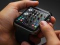 6 Crazy Smartphone Gadgets You Won’t Believe Exist (Are They Worth It?)