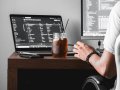 Why You Should Build an MCP Server This Weekend
