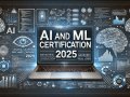 AI and ML Certification: Boost Your Tech Career with Weskill’s Industry-Ready Programs