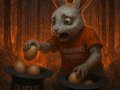 How to Route Failed RabbitMQ Batch Messages to a Dead Letter Queue with Spring Boot and Kotlin