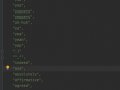 The Sims 4 Modern Python Modding: Part 5— Extending Lists