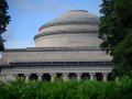 Free online courses from 13 of MIT’s #1 undergraduate programs