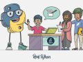 Do You Really Understand the Context Management in Python?