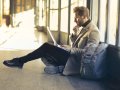 How I Made $500 in My First Week Selling eBooks
