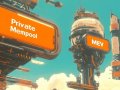 ¿Qué son las mempools privadas y cómo pueden combatir MEV (valor extraíble de mineros) en Bitcoin?