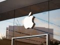 Apple Stores in the U.S. Won’t Require You to Wear Masks Starting Tomorrow