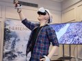I tried VR's Shadow of the Colossus and cleaned Doc Brown's DeLorean – my favorite Meta Quest 3 games and apps for June 2024