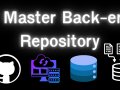 7 Must-Know Repositories to Master Backend Development