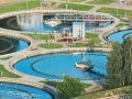 Sustainable Waste Water Treatment: Clean Water for a Brighter Future