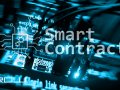 How many types is a smart contract?