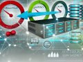 Mastering Web Application Performance: Throughput vs. Latency Explained