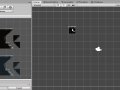 Creating a Tile Palette in Unity