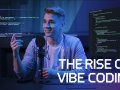 What Is Vibe Coding? From Writing Code to Describing Intent