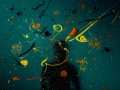 What is Generative AI And Can It Create Original Content?